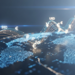 4 Ứng Dụng Theo Dõi Tỷ Giá Hối Đoái Tối Ưu