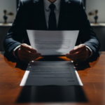 Chi Phí Phát Sinh Khi Bị Cơ Quan Thuế Yêu Cầu Giải Trình