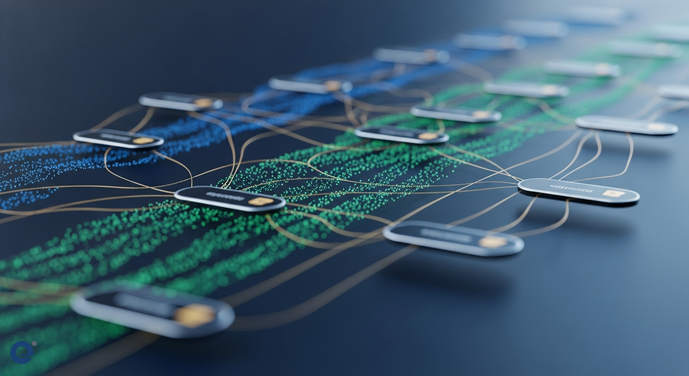 Chia Sẻ Chi Tiêu Nhóm: Nền Tảng Nào Tối Ưu Chi Phí?