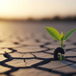 Giảm Chi Phí Quảng Cáo Bằng Nội Dung Hữu Cơ Hiệu Quả