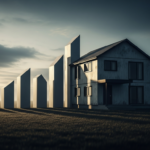 Lãi Suất Cao Ảnh Hưởng Thế Nào Đến Quyết Định Mua Nhà?