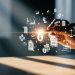 Luật Thuế Mới: Cập Nhật Để An Toàn, Tránh Vi Phạm