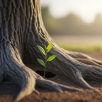 Ngân sách cho chi phí bất ngờ: Chiến lược tài chính vững chắc