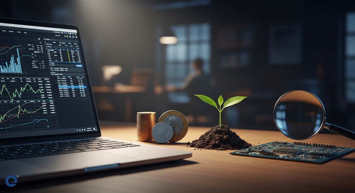 Phân tích chi phí: Công cụ miễn phí và phần mềm trả phí