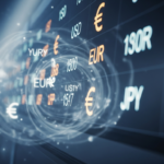 Rủi ro chi phí ẩn khi giao dịch chứng khoán quốc tế