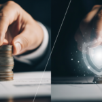 Tối ưu Chi phí Bảo hiểm và Trách nhiệm Pháp lý