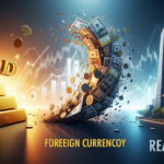 Vàng, Ngoại tệ hay Bất động sản: Ai là “Nhà Vô Địch” chống lạm phát?